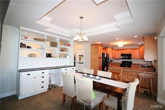 Autumn Leaf Estates - Residential