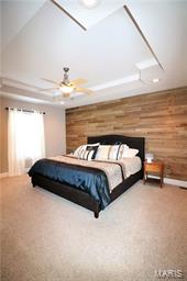 Autumn Leaf Estates - Residential