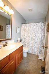 Autumn Leaf Estates - Residential