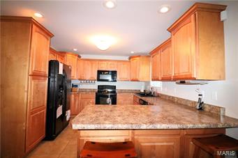Autumn Leaf Estates - Residential