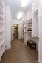 Kingspointe - Residential