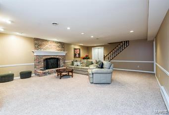 Kingspointe - Residential