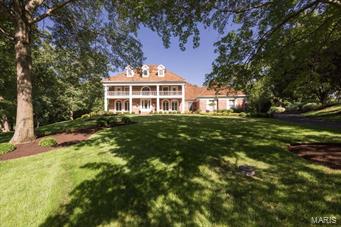 Kingspointe - Residential