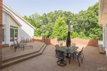 Kingspointe - Residential