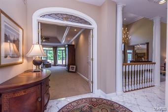 Kingspointe - Residential