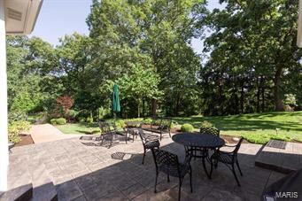 Kingspointe - Residential