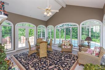 Kingspointe - Residential