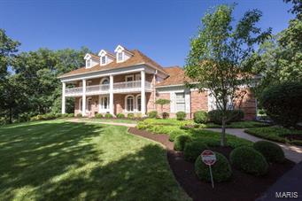 Kingspointe - Residential