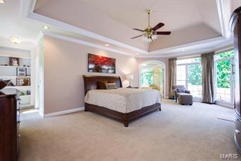 Kingspointe - Residential