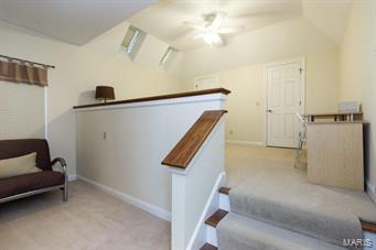 Kingspointe - Residential