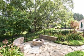 Kingspointe - Residential