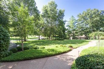 Kingspointe - Residential