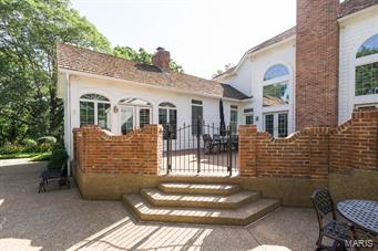 Kingspointe - Residential