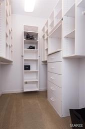 Kingspointe - Residential