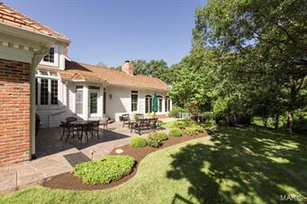 Kingspointe - Residential