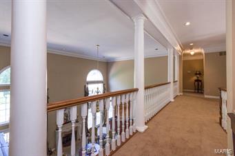 Kingspointe - Residential