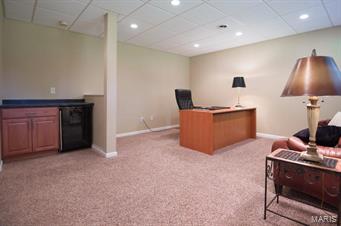 Kingspointe - Residential