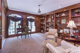 Kingspointe - Residential