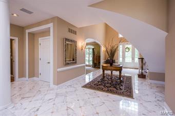 Kingspointe - Residential