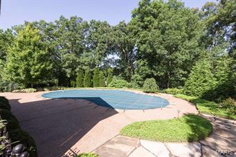 Kingspointe - Residential