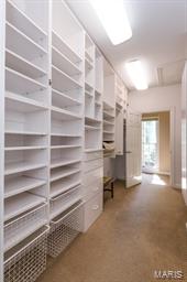 Kingspointe - Residential