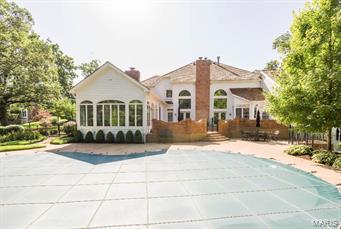 Kingspointe - Residential