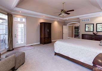 Kingspointe - Residential