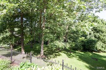 Kingspointe - Residential