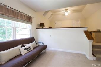 Kingspointe - Residential