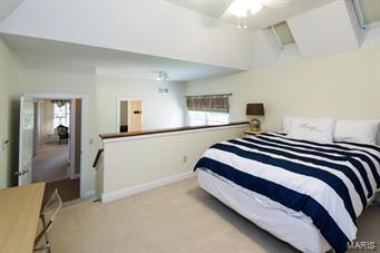 Kingspointe - Residential