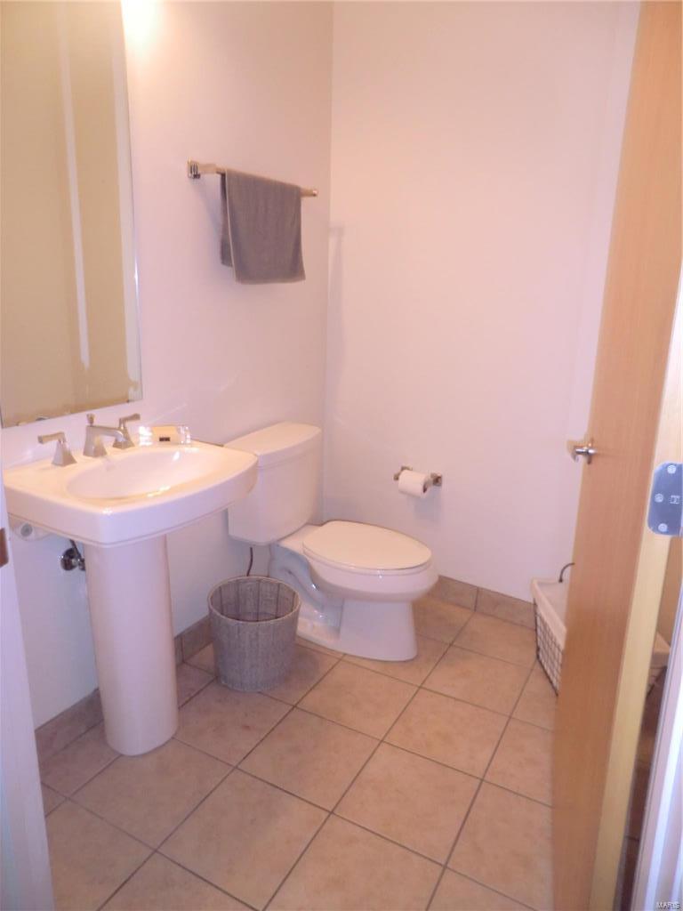 Bankers Loft - Residential Lease