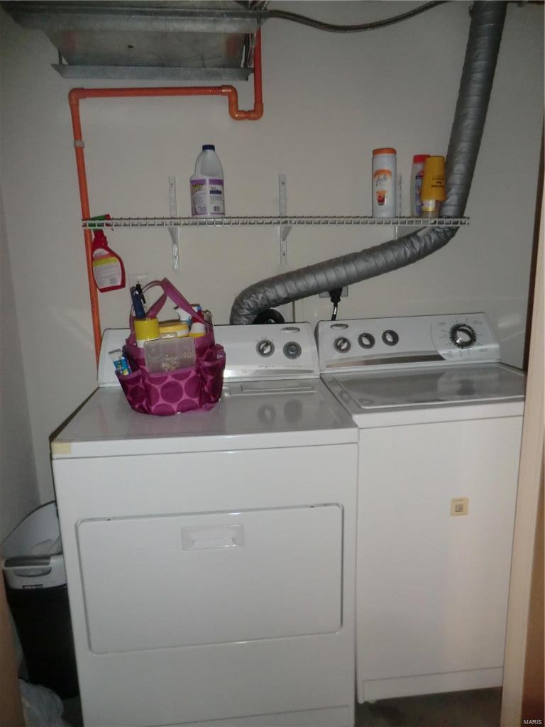 Bankers Loft - Residential Lease