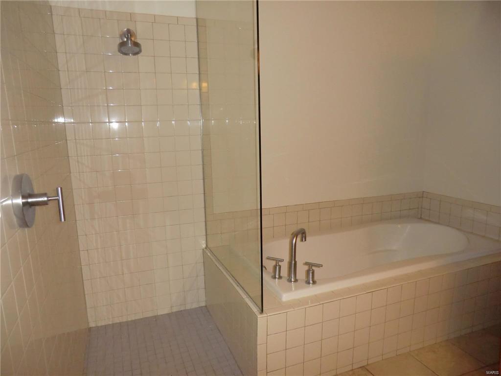 Bankers Loft - Residential Lease