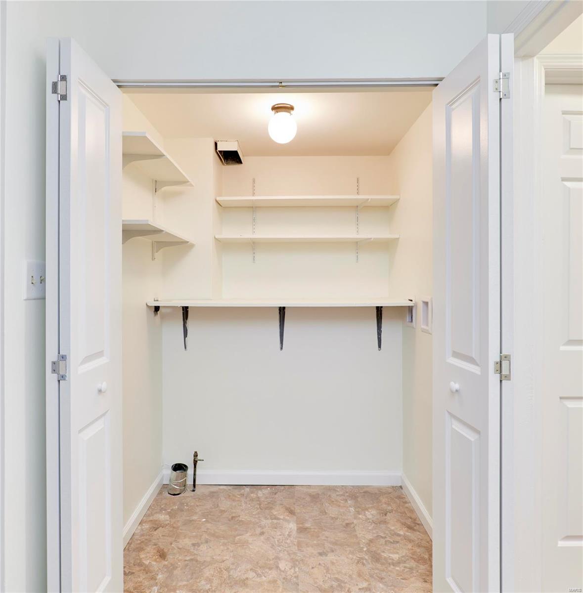 Kehrs Mill Bend - Residential