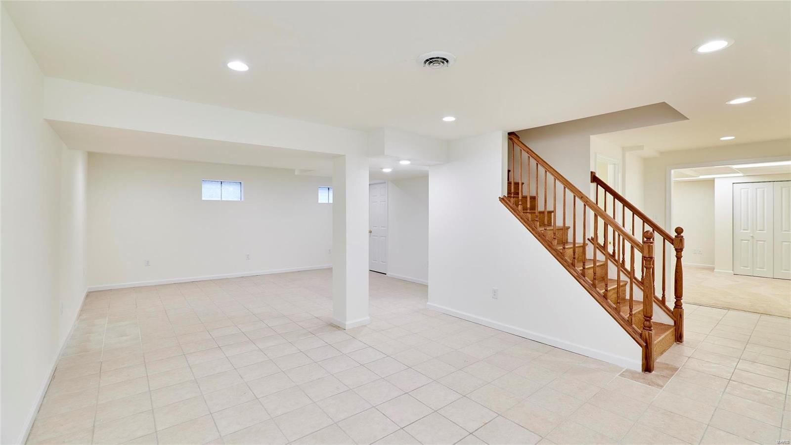 Kehrs Mill Bend - Residential