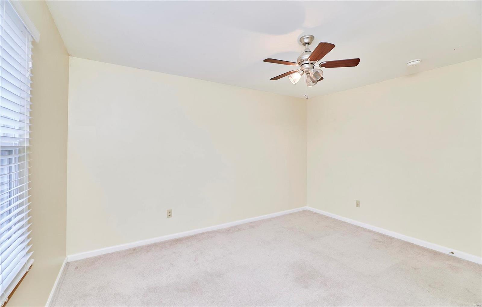 Kehrs Mill Bend - Residential