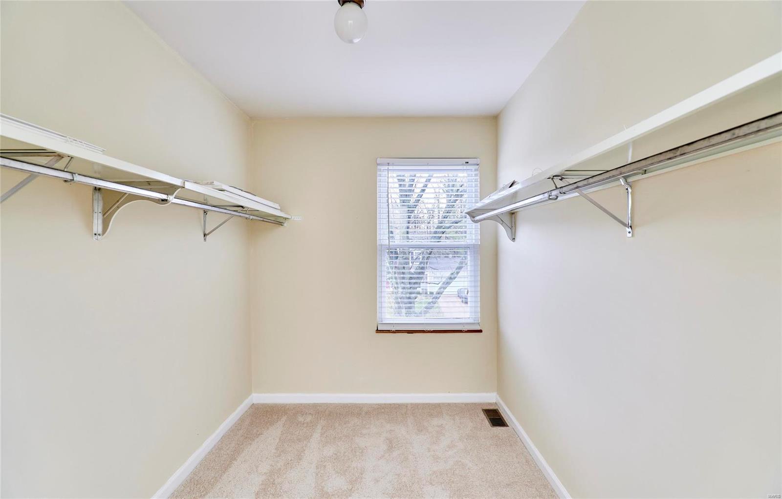 Kehrs Mill Bend - Residential