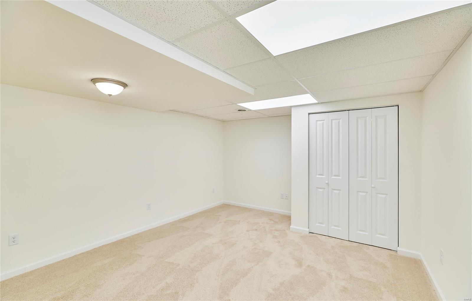 Kehrs Mill Bend - Residential