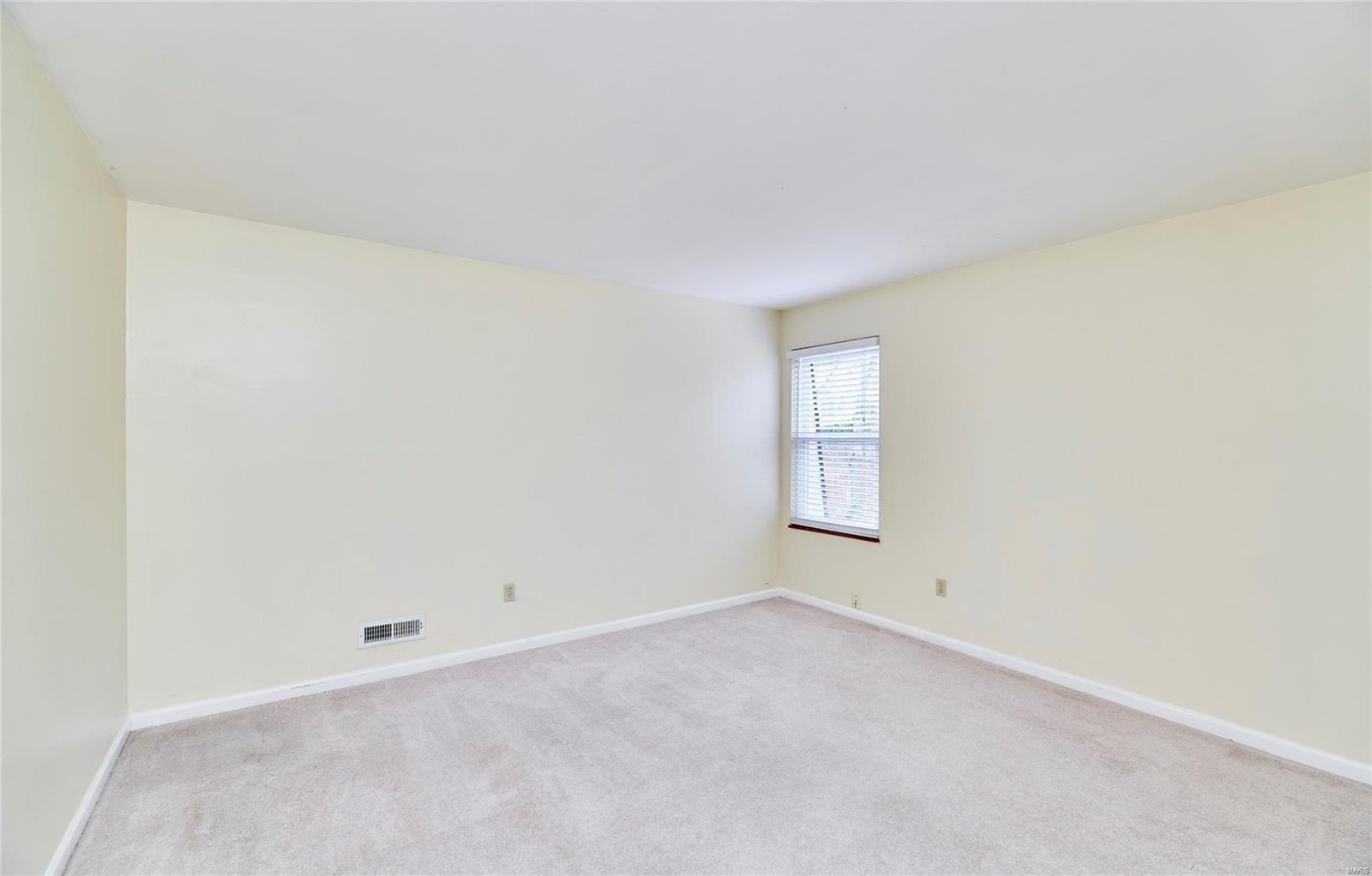Kehrs Mill Bend - Residential
