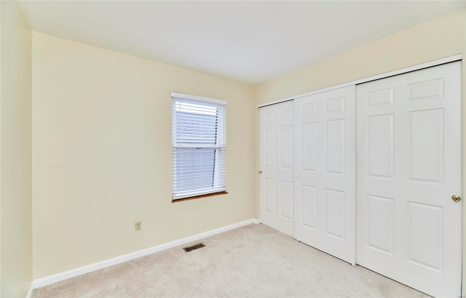 Kehrs Mill Bend - Residential