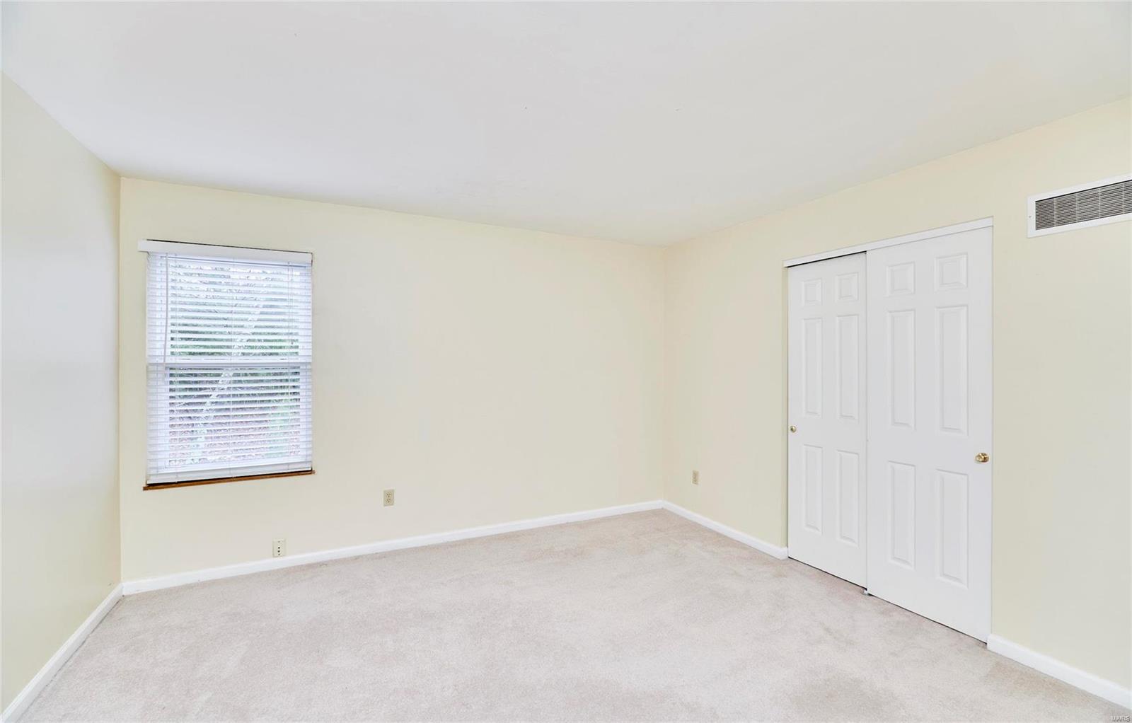 Kehrs Mill Bend - Residential