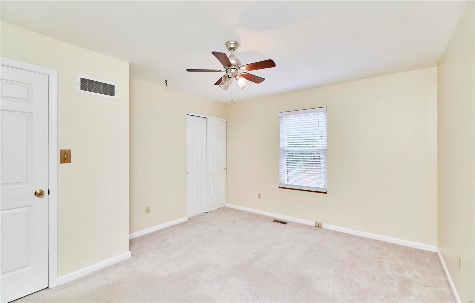 Kehrs Mill Bend - Residential