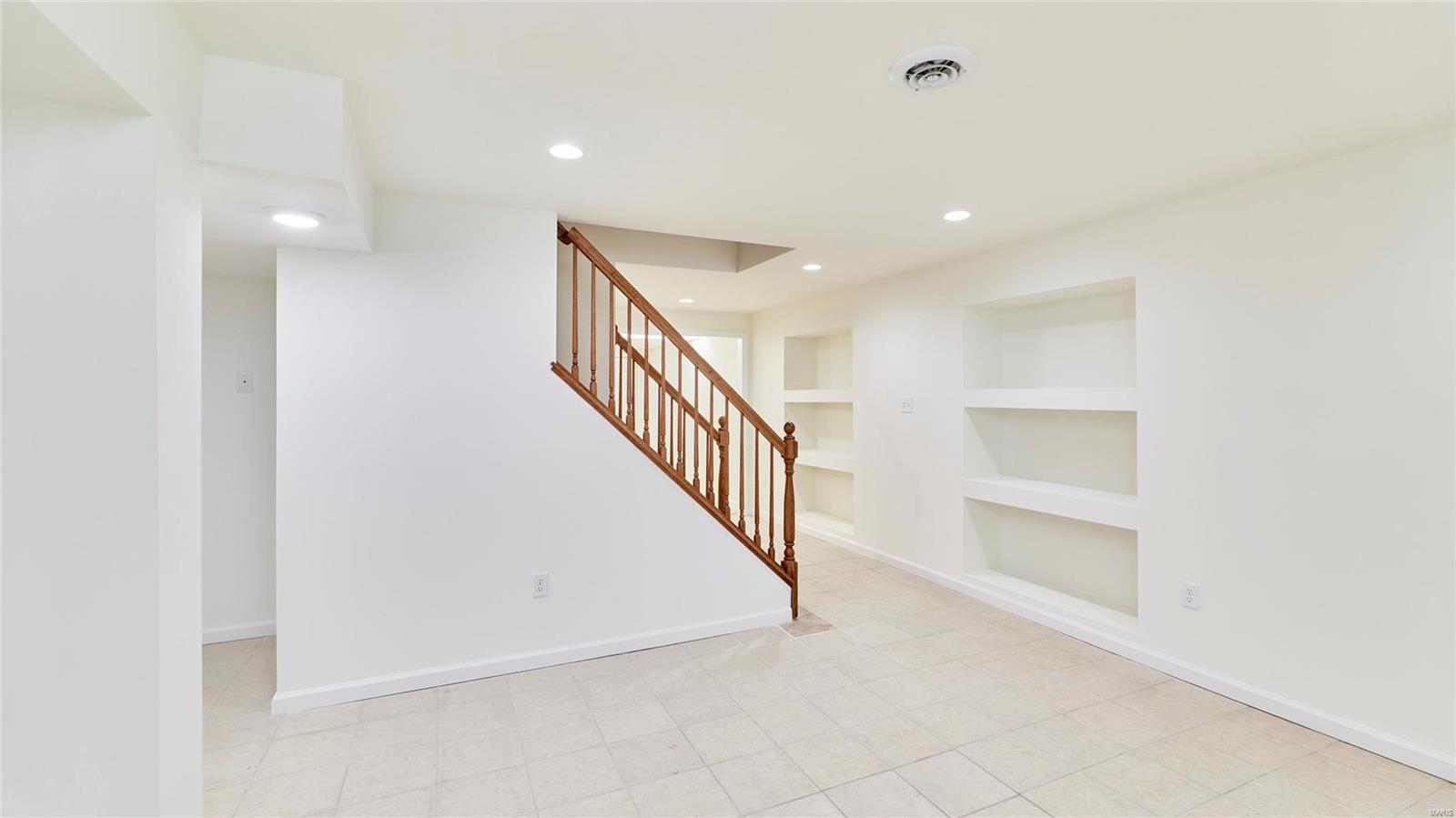 Kehrs Mill Bend - Residential