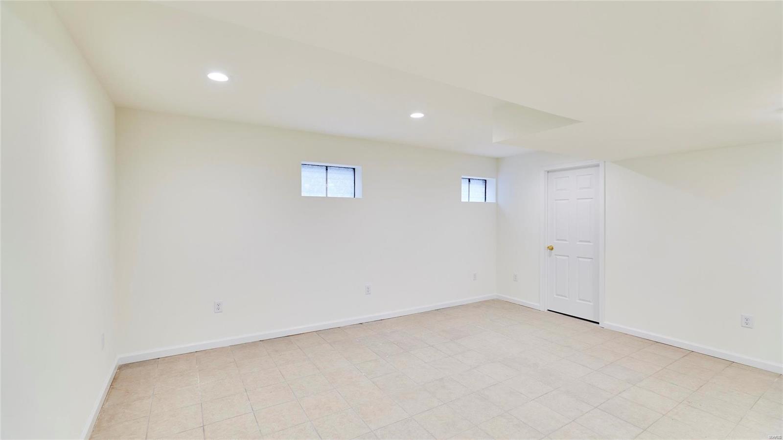 Kehrs Mill Bend - Residential