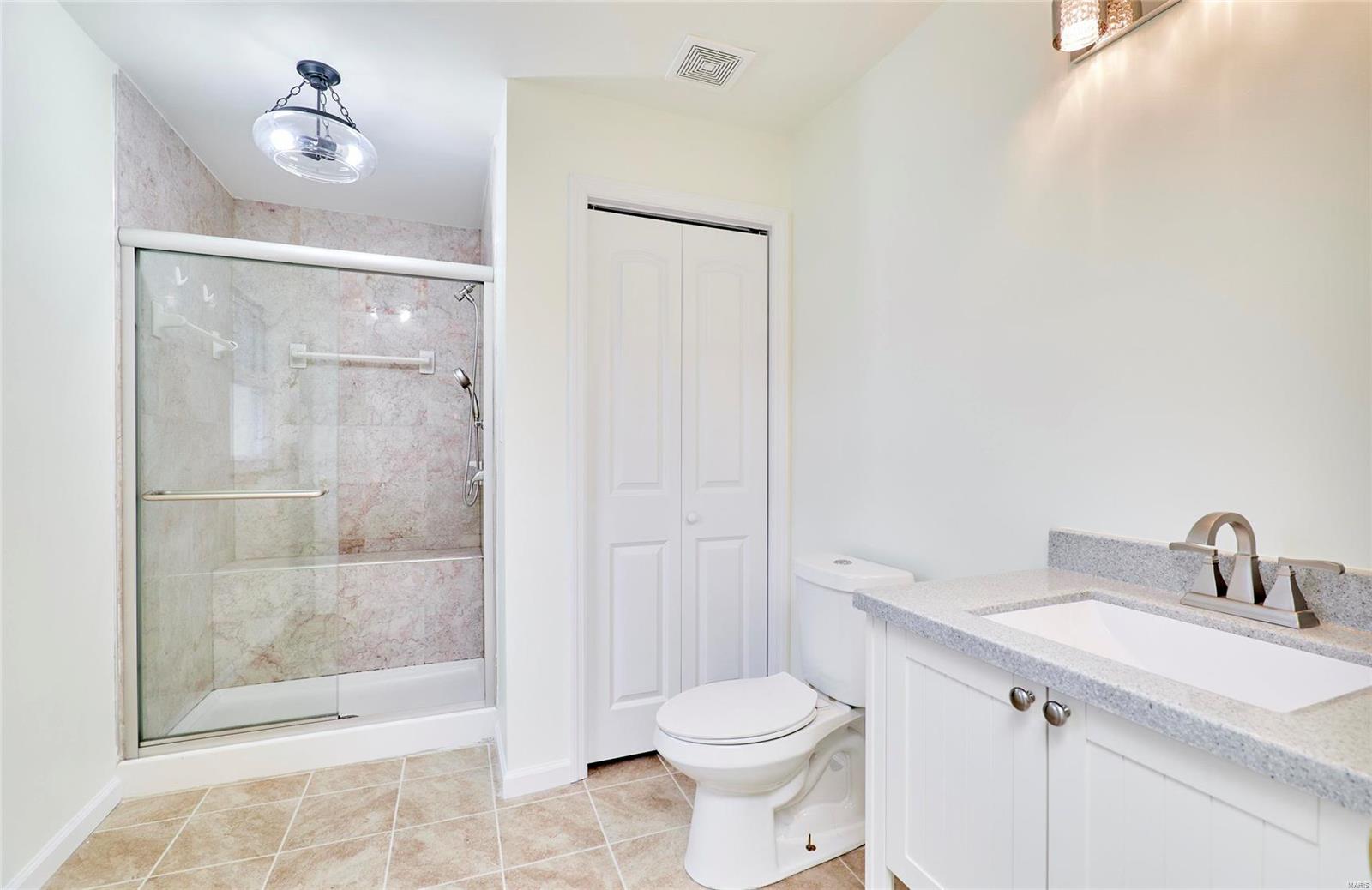 Kehrs Mill Bend - Residential