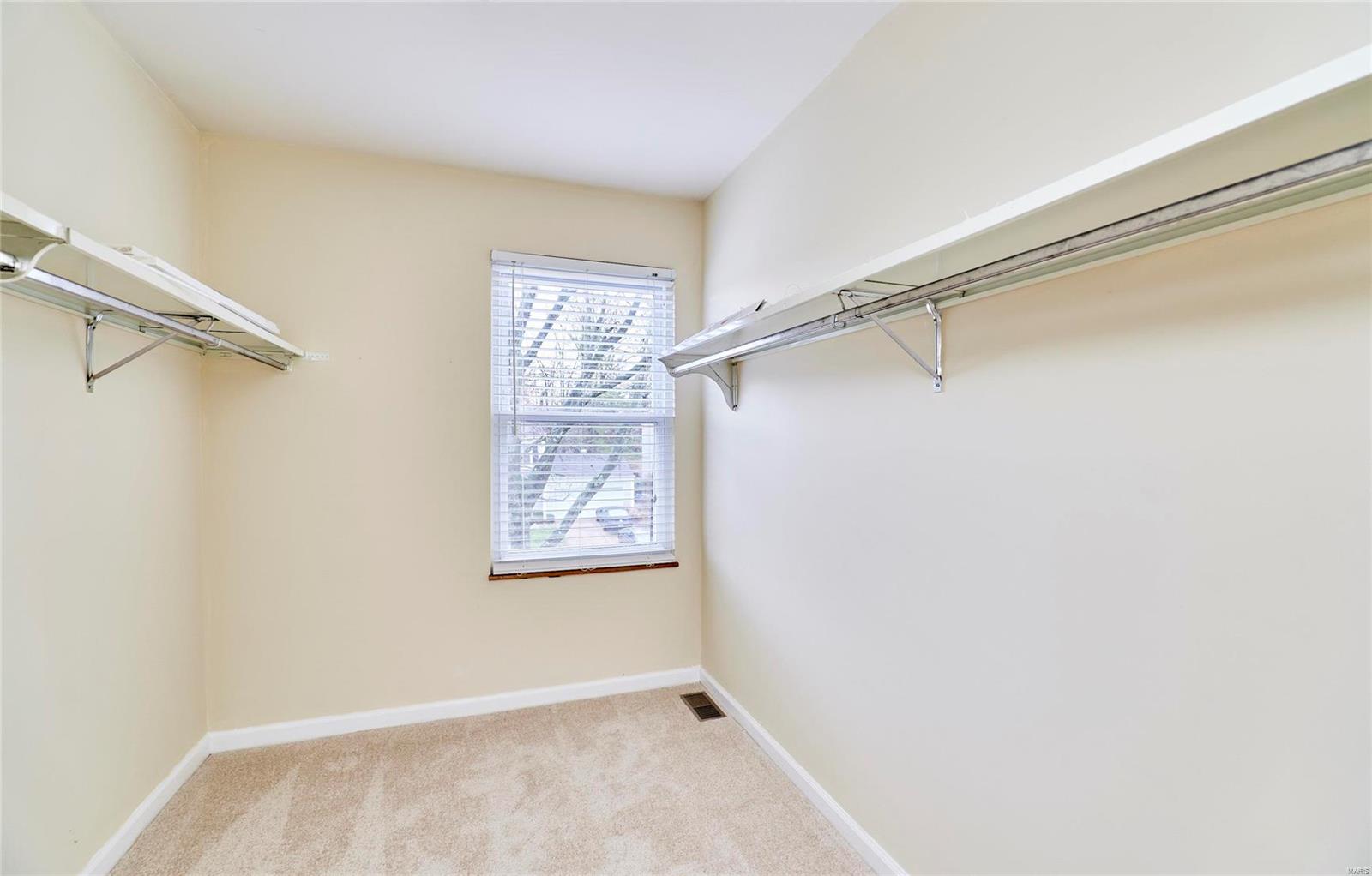 Kehrs Mill Bend - Residential