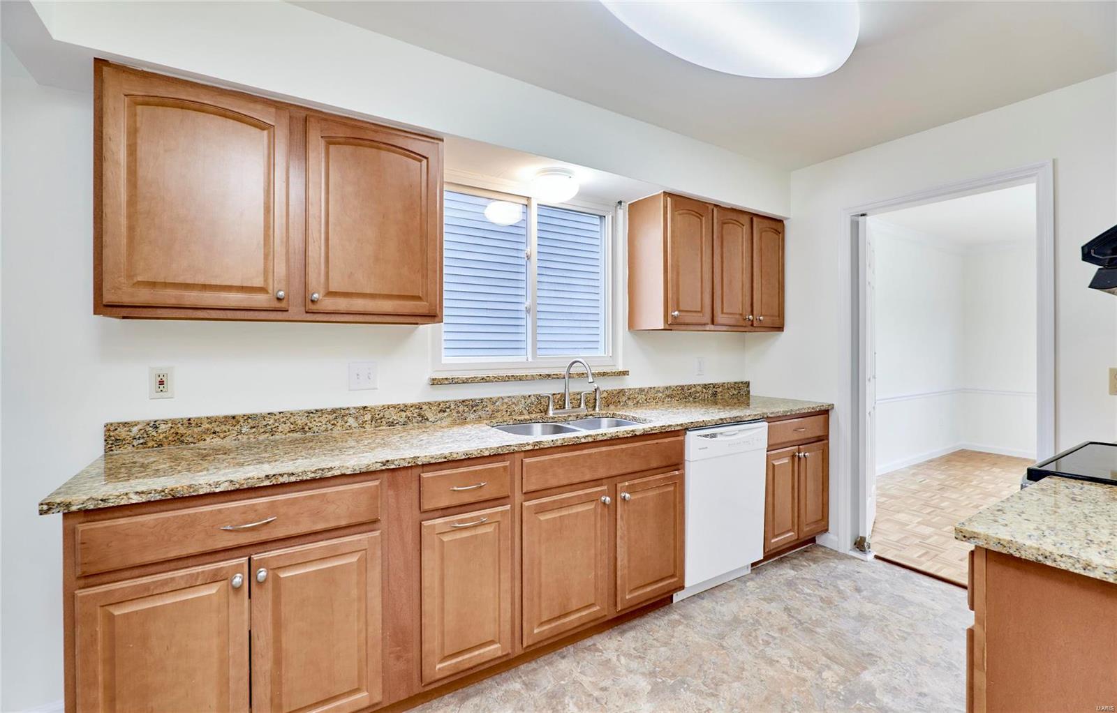 Kehrs Mill Bend - Residential