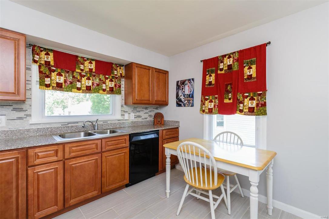 Pagewood - Residential