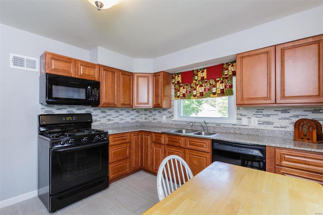 Pagewood - Residential