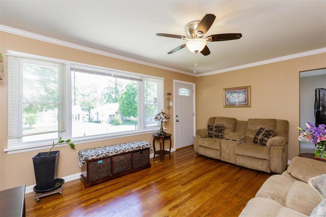 Pagewood - Residential